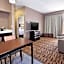 Hampton Inn & Suites Cleveland-Airport/Middleburg Heights