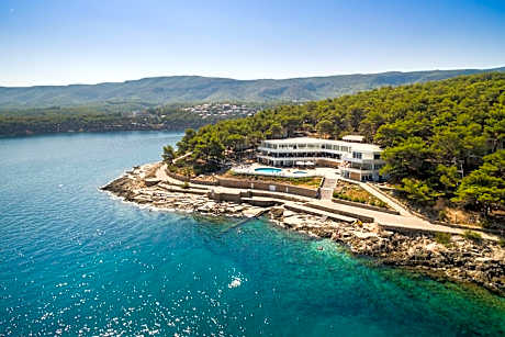 Fontana Resort