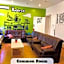 Black Sheep Budapest Smart Rooms