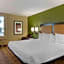 Extended Stay America Suites - San Jose - Downtown
