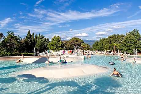 Junior Suite Hot Deal