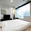 Aichi-gun - Hotel - Vacation STAY 87536
