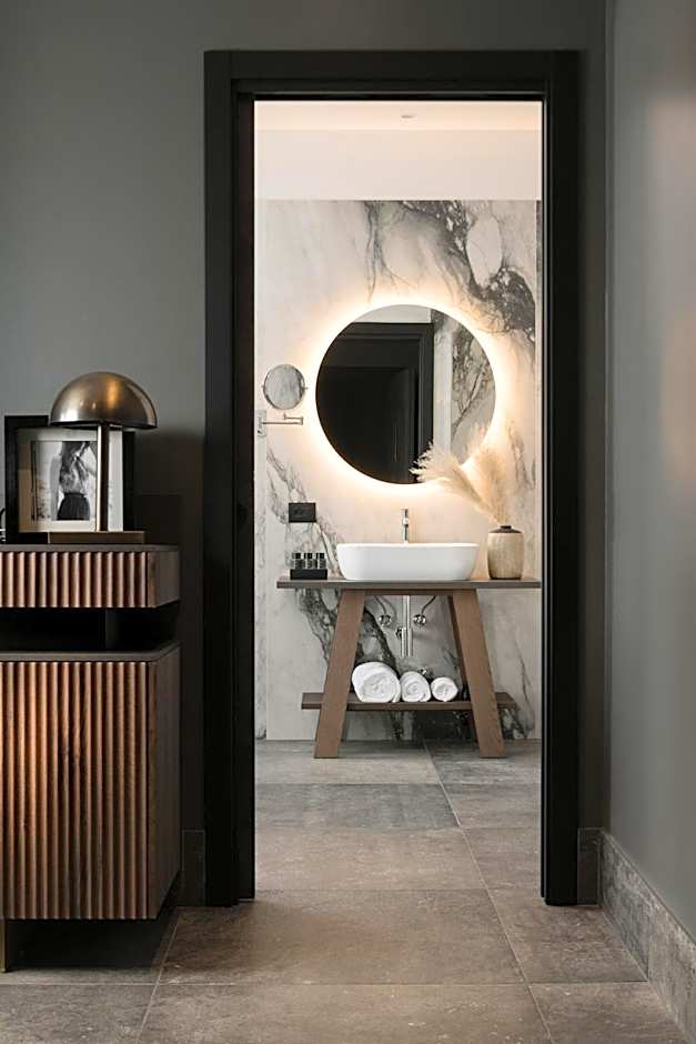 Coast Hotel & Spa - Adults Only Aperto tutto l'anno