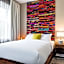 C3- Hotel Art De Vivre