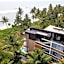 Harding Boutique Hotel