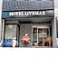 Hotel Livemax Tokyo Ayase-ekima
