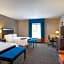 Hampton Inn By Hilton & Suites Portland/Vancouver