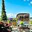 Landhotel Bellevue
