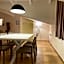 Ceccarini Suite