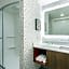 Holiday Inn Columbus By IHG