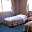 Shoji Mount Hotel - Vacation STAY 78001v