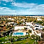 Masseria Torrepietra
