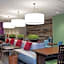 Home2 Suites by Hilton Indianapolis Downtown