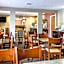 Quality Inn & Suites Twin Falls North