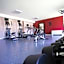 Hampton by Hilton Toulouse Airport
