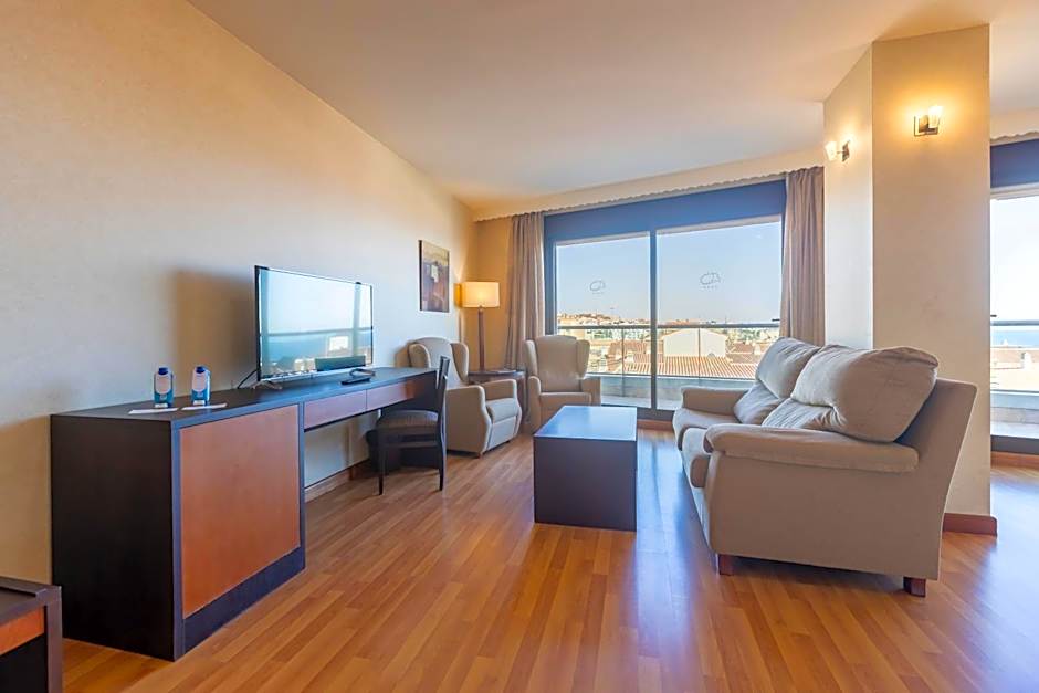 Moon Dreams Calabahía