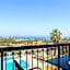 Lofos Panorama Apartments