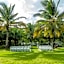 Zoetry® Marigot Bay St. Lucia- All Inclusive