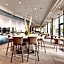 B&B HOTEL Lille Lillenium Eurasanté