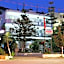 Hotel Rixhi