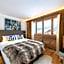 PAPILL'ON - Boutique Hotel