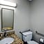 Microtel Inn & Suites by Wyndham Greensboro