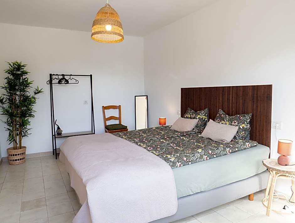 Villa Estrella Polar