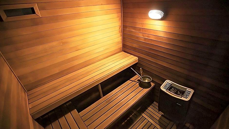 Park Inn by Radisson Melbourne Carlton