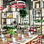 IntercityHotel Budapest