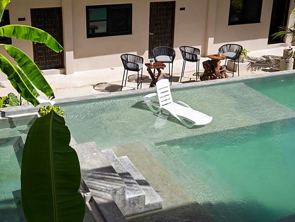 Piscis Art by ÓOL Hotels