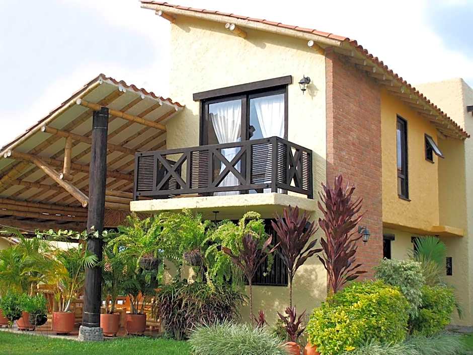 Decameron Panaca - All Inclusive