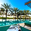 Meliá Desert Palm member of Meliá Collection