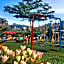 Hotel Ciloto Indah Permai