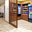 Holiday Inn Express New Orleans Downtown by IHG