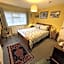 The Old Posthouse B&B