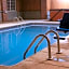 Garden City Inn