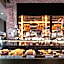 Il Fogliano Hotel New Life