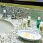Holiday Inn Hotel French Quarter-Chateau Lemoyne By IHG