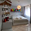 B&B Trepo