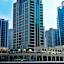 Marina Hotel Apartments