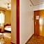 Apartment Eva Cabo Roig