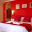 Jalsa Beach Hotel & Spa
