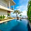 Mejore Beach Hotel