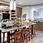 Hilton Garden Inn Merrillville