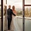 Landhotel Bellevue