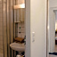 Hotel Luise