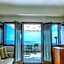 Amerisa Suites