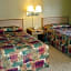Red Lion Motel Southampton
