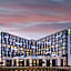 Staybridge Suites Dubai Al-Maktoum Airport By IHG