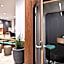 Sheraton Denver Downtown Hotel